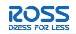 Ross Stores logo