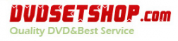 nflshop.be and dvdsetshop.com logo