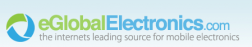 eglobeelectroinics logo