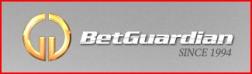 Bet Guardian logo