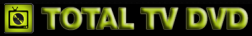 Total TV DVD logo
