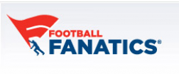 NFLGiantsJerseyShop.com logo