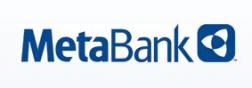 Metabank (Flex Card Program) logo