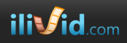 iLivid logo