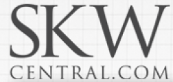 SKW Central (a.k.a. Sean Keegan Walker&#039;s Tax Liens &amp; Deeds) logo