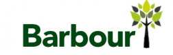 BarbourSale2012.com logo