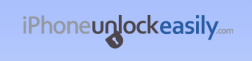 iPhoneUnlockEasily.com logo