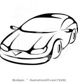 A Plus Automotive logo