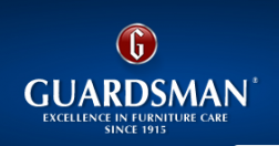 guardsman elite logo