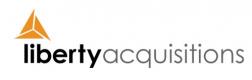 Liberty Acquisitions Servicing,LLC logo