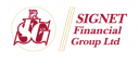 Signet Financial Group, Ltd logo