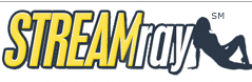streamwaycams logo