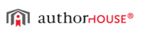 AuthorHouse Publishing -- A Indiana Firm logo