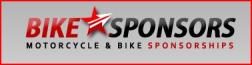 BikeSponsors.com logo