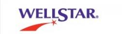 WellStar logo