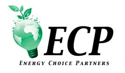 Energy Choice Partners logo