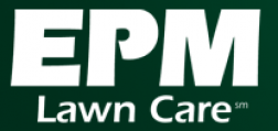 EPM CARY NC LAWN CARE SERVICE logo