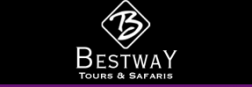 Bestway Tours logo