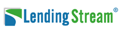LendingStream.co.uk/ logo
