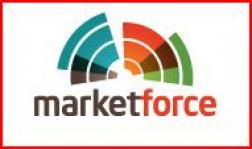 Market Force Information, Inc. logo