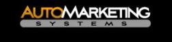 Auto Marketing Systems logo