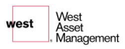 West Asset Management logo