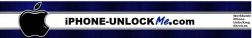 iPhone-UnlockMe.com logo