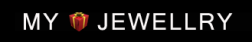 MyJewellryShop.com logo
