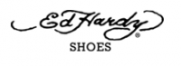 Ed Hardy Shoes logo