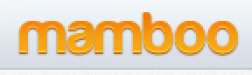 Bambo.com logo