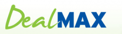 mvqdealmax logo