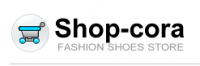 Shop-Cora.com logo