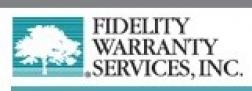 Fidelity Warranty Services, Inc logo