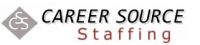 Career Force Management logo