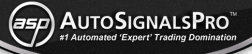 AutoSignalsPro.com logo