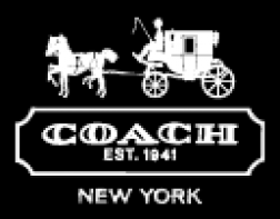 Coach Factory Outlet Store logo