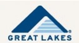 Great Lakes / aka MyGreatLakes.org logo