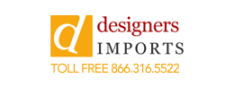Designers Imports logo