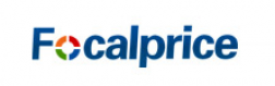 FocalPrice.com logo