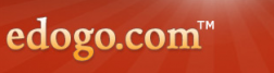 Edogo.com      Dwnld-Solutions.com logo