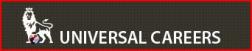 UNIVERSAL CAREERS logo