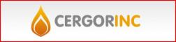 CergorInc.com logo