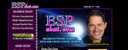 ESP Chat, LLC logo
