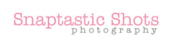 Snaptastic Shots Photography logo