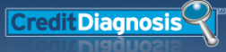 Credit Diagnostics logo