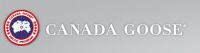 CAGooseMart.com  (CANADA GOOSE COATS) logo