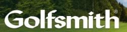 Golfsmith International logo