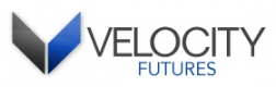 Velocity Futures,LLC Houston TX logo