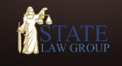 State Law Group of California logo
