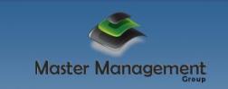 Master Management Group logo